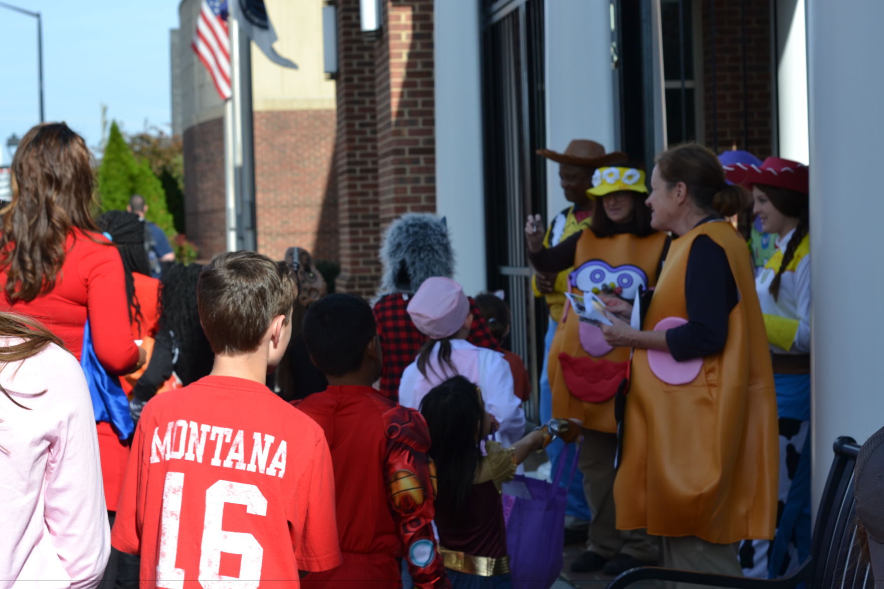 Mooresville Halloween (52).JPG